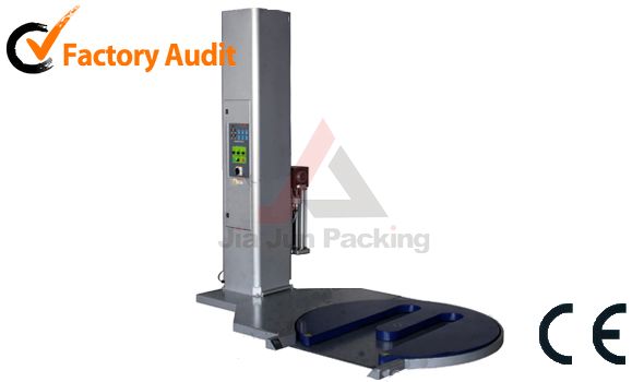 MH-FG-2000BW (1).jpg