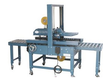 全自動(dòng)封箱機(jī)與手動(dòng)封箱機(jī)的對(duì)比